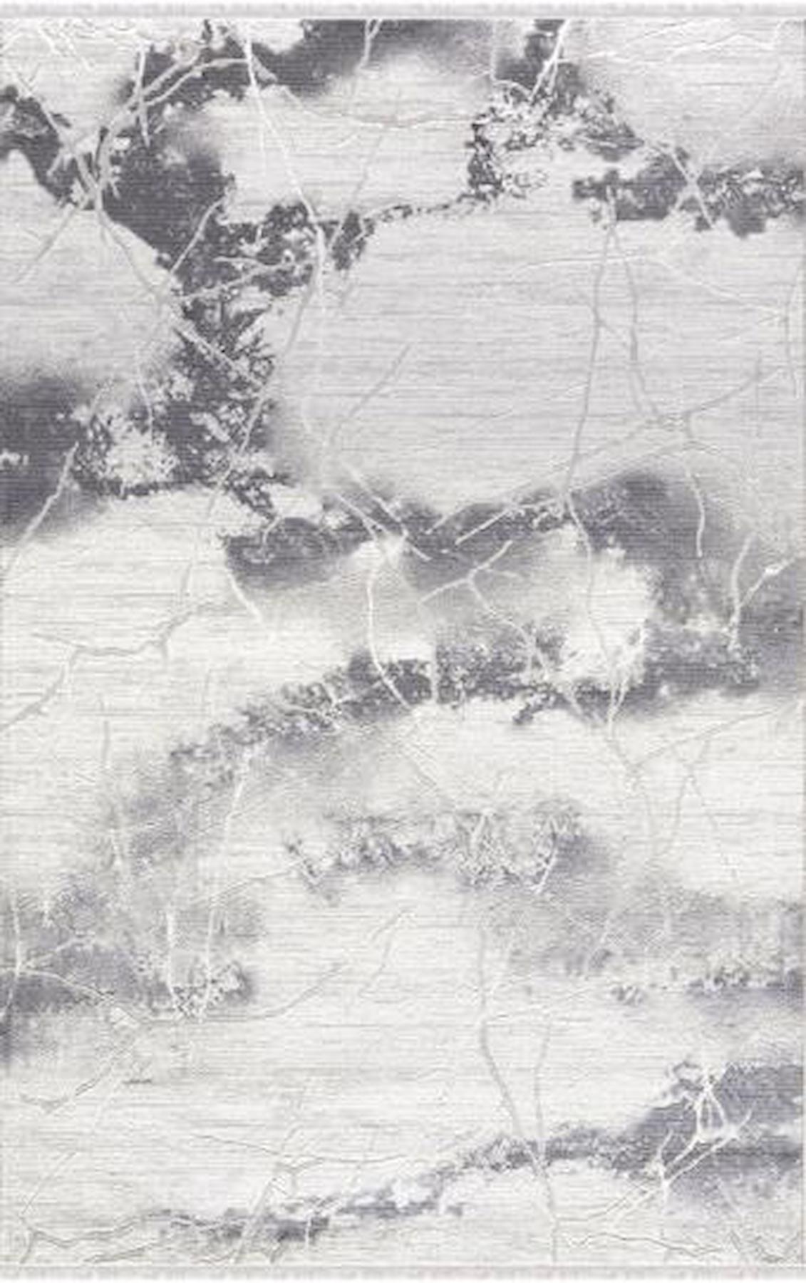 180x180 cm