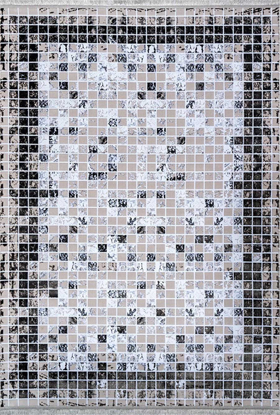 170x240 cm