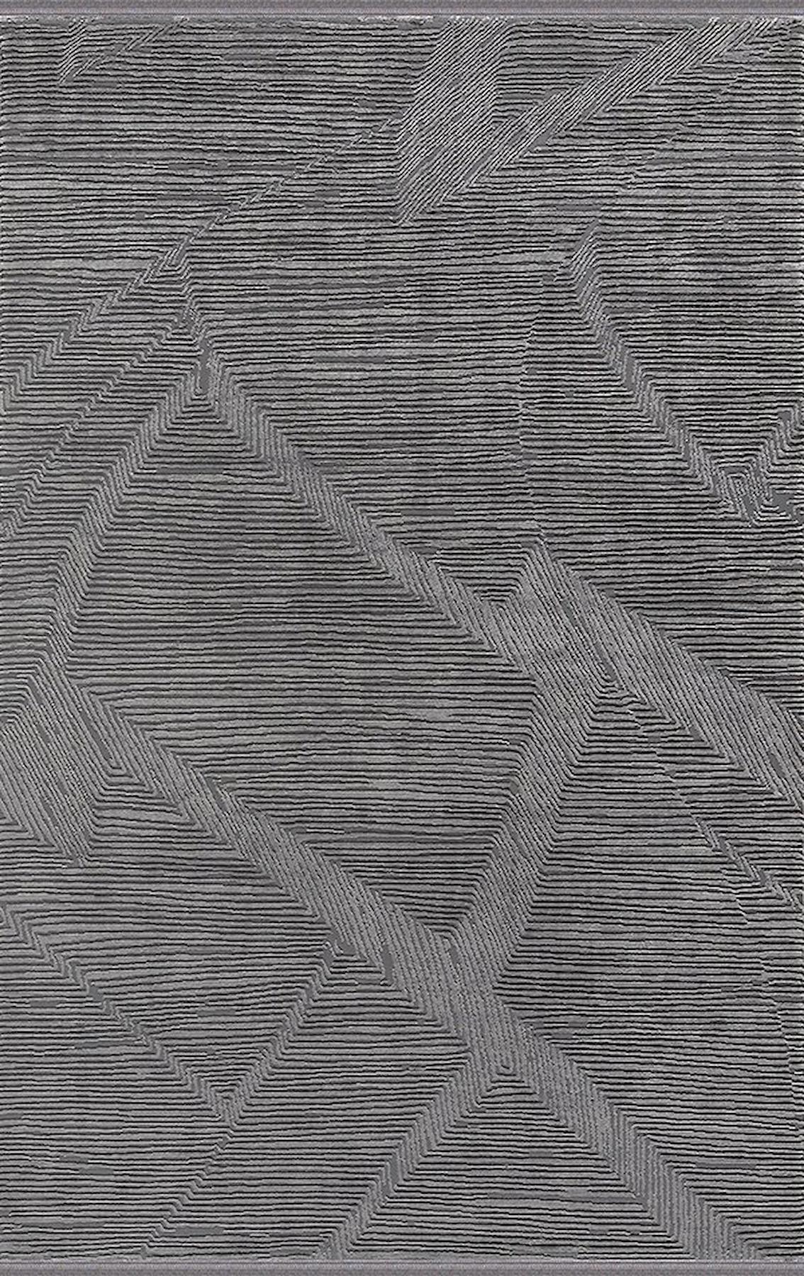 80x150 cm