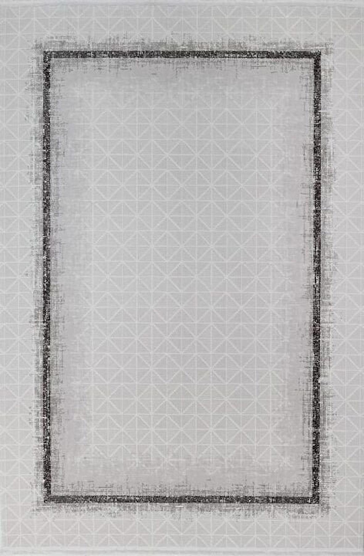 160x230 cm