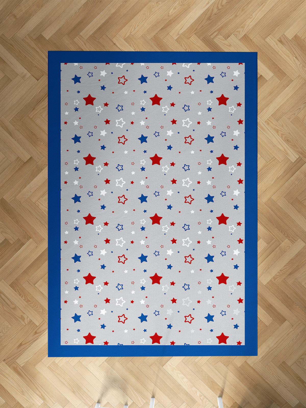 140x140 cm