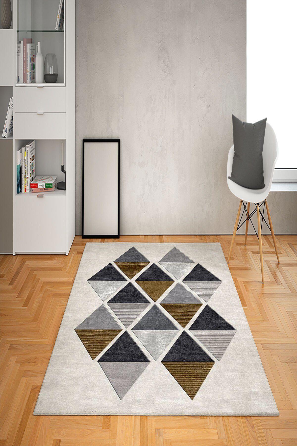 180x300 cm