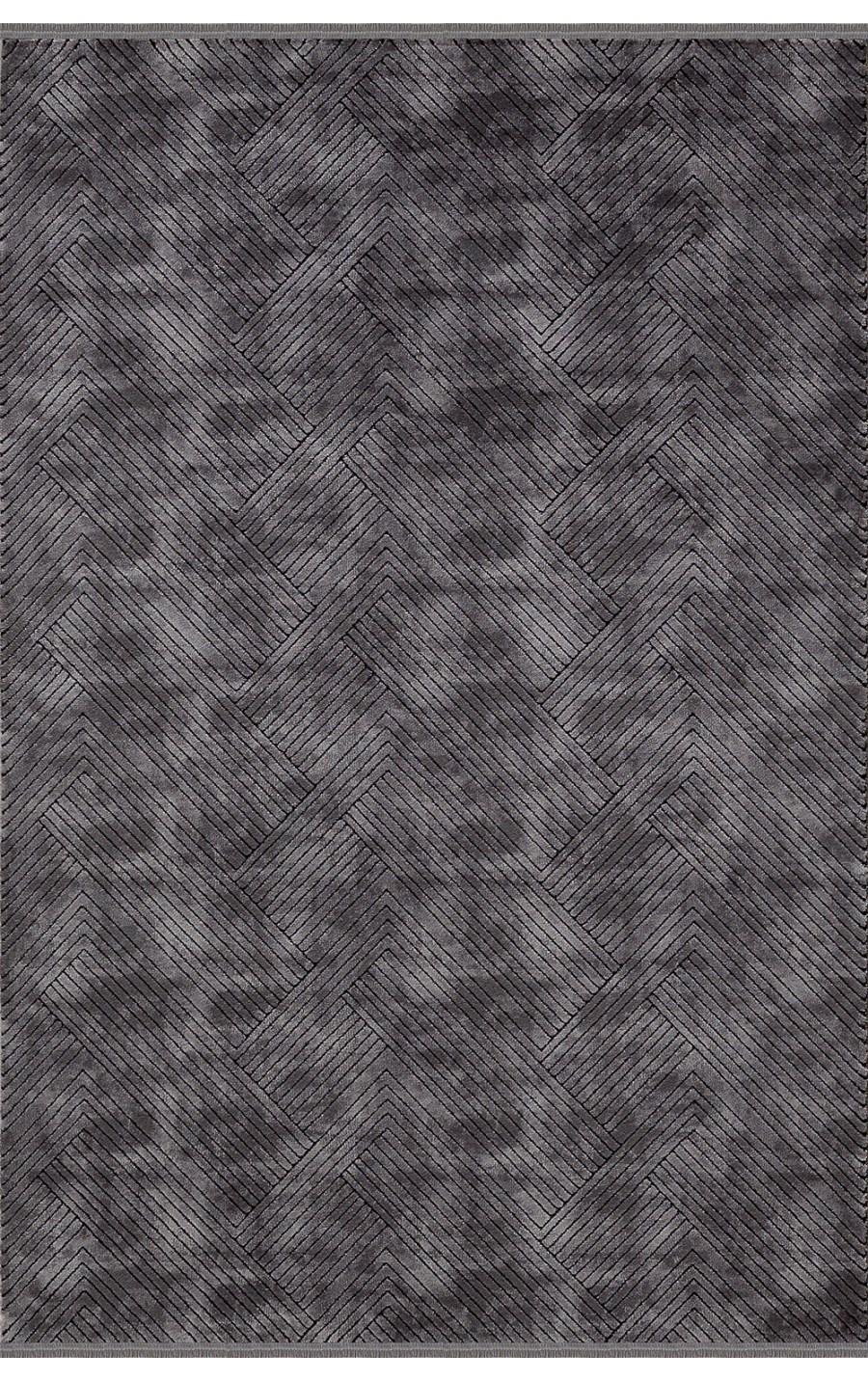 160x230 cm