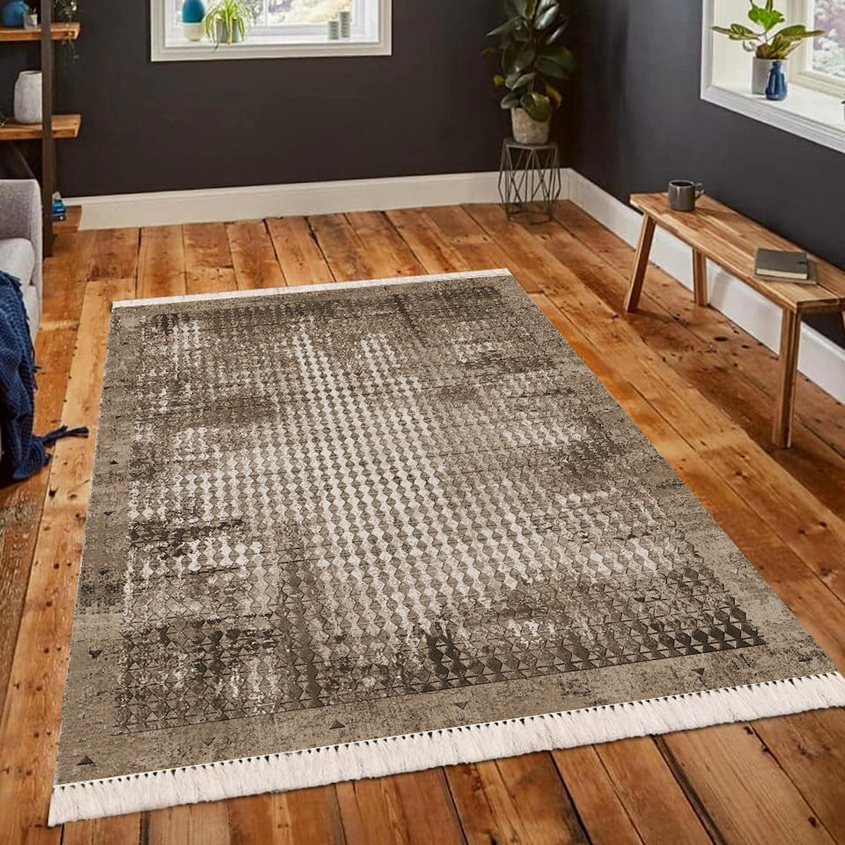 140x220 cm