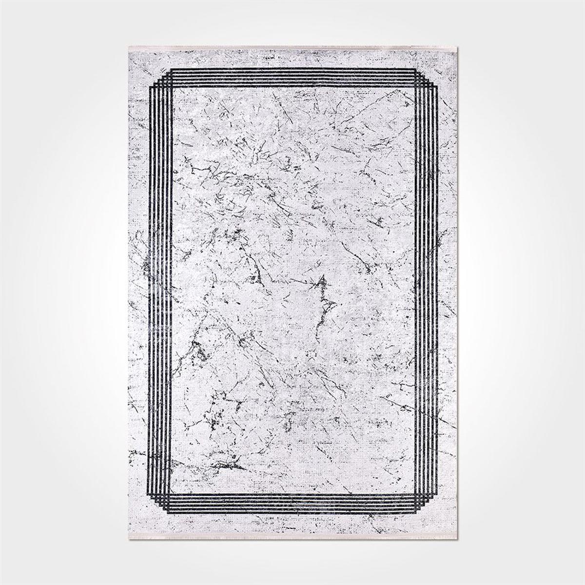 120x180 cm