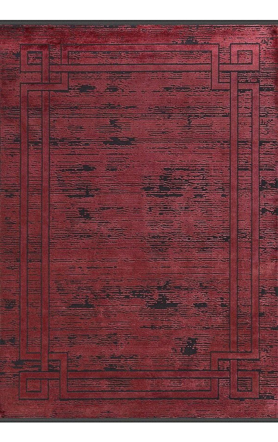 120x180 cm