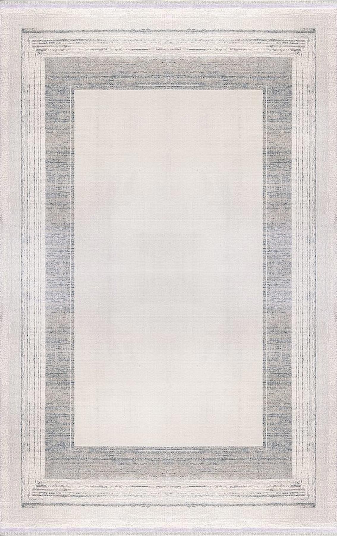 120x160 cm
