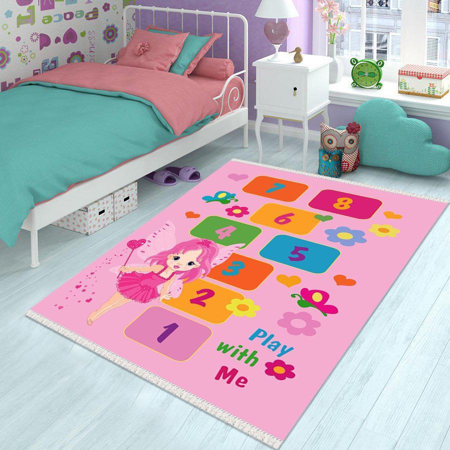 200x290 cm