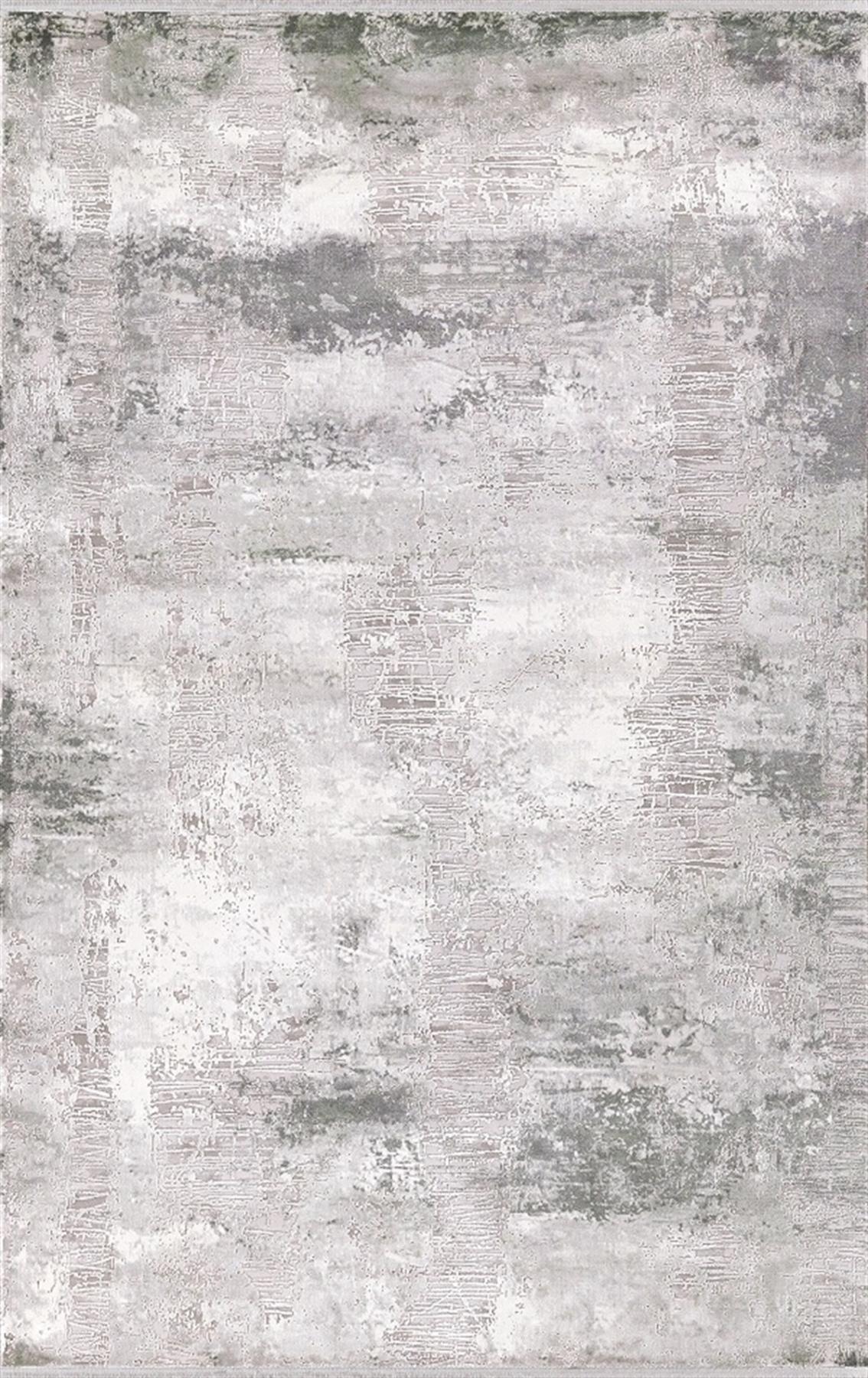100x100 cm