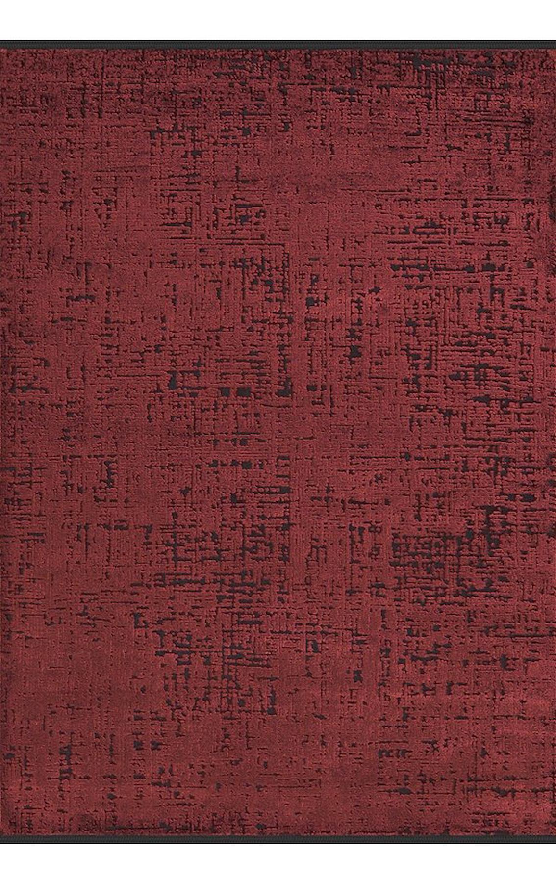 160x230 cm