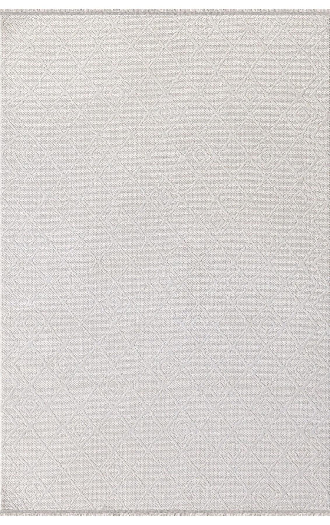 120x200 cm