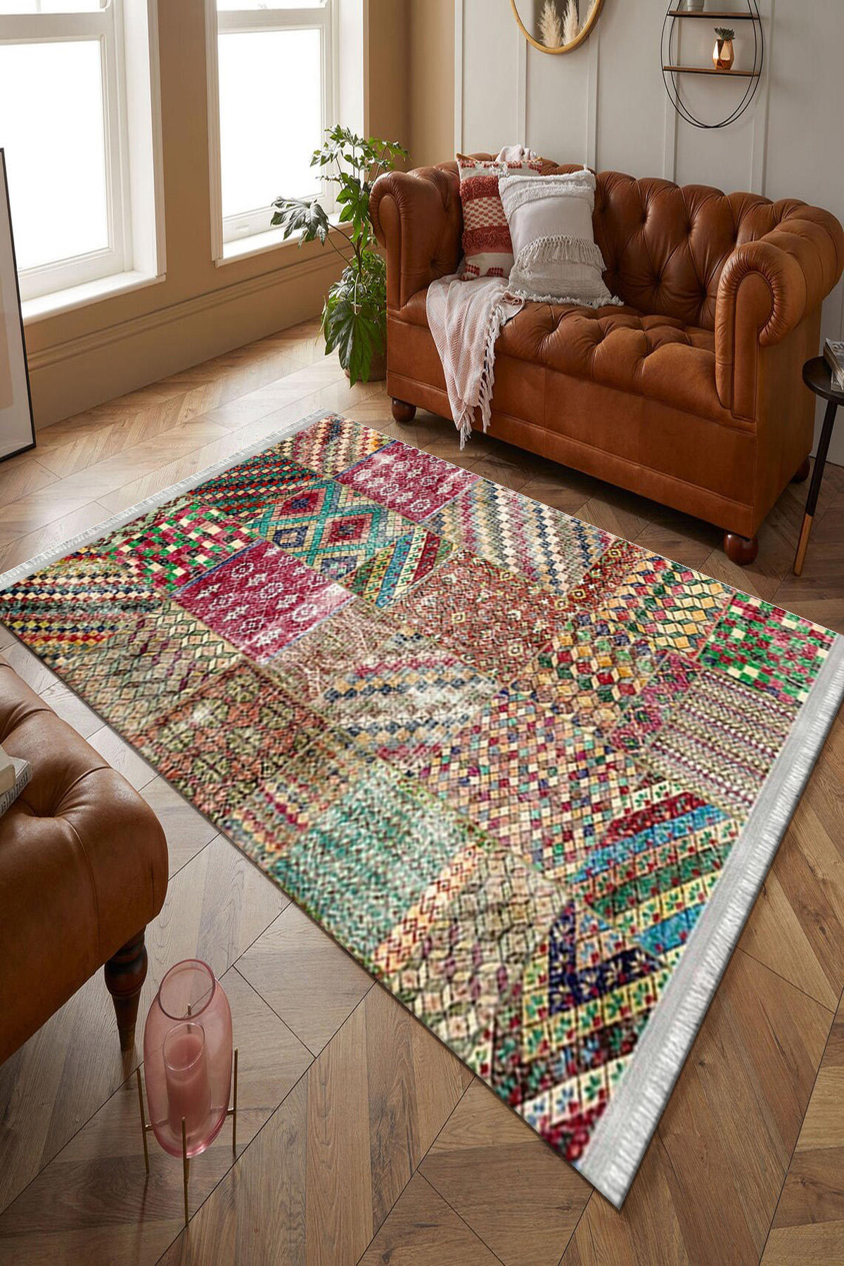 60x100 cm