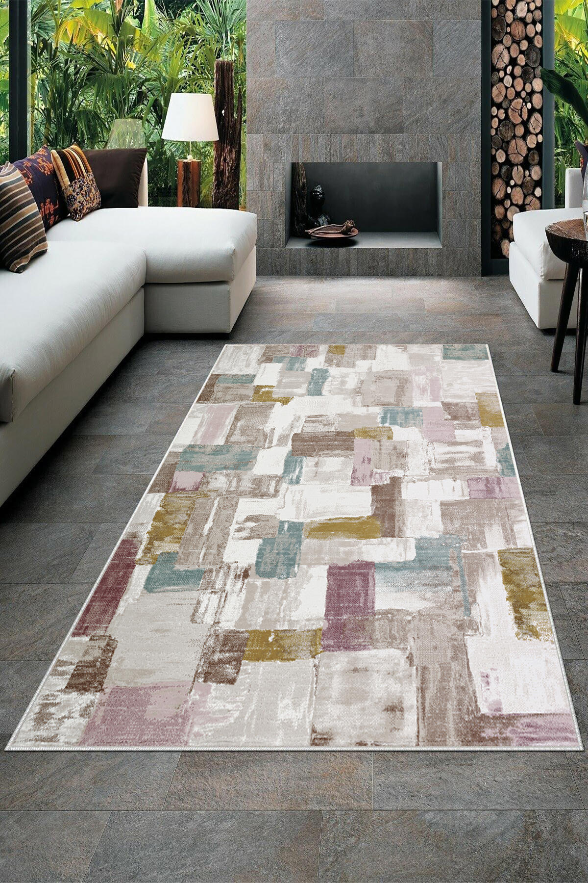 80x300 cm