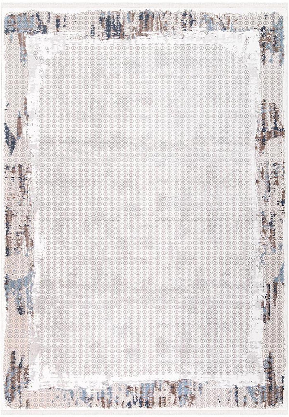 120x200 cm
