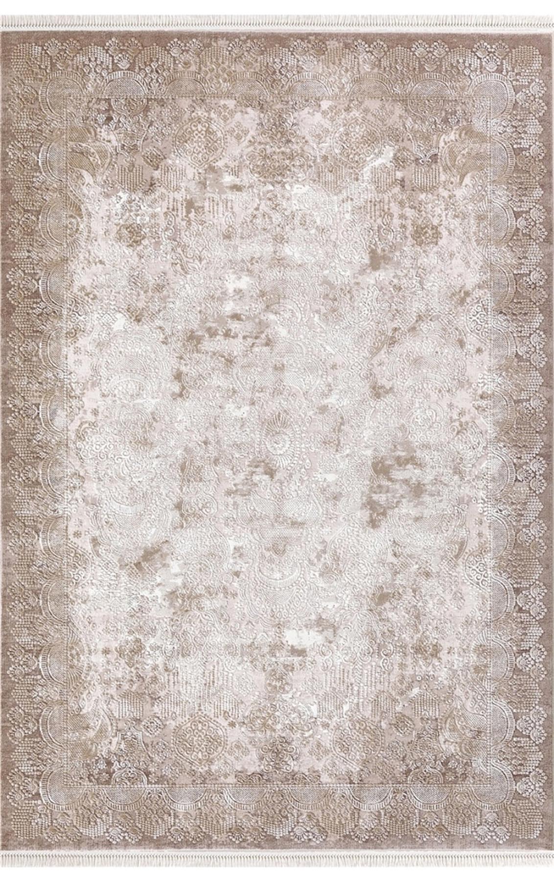 80x300 cm