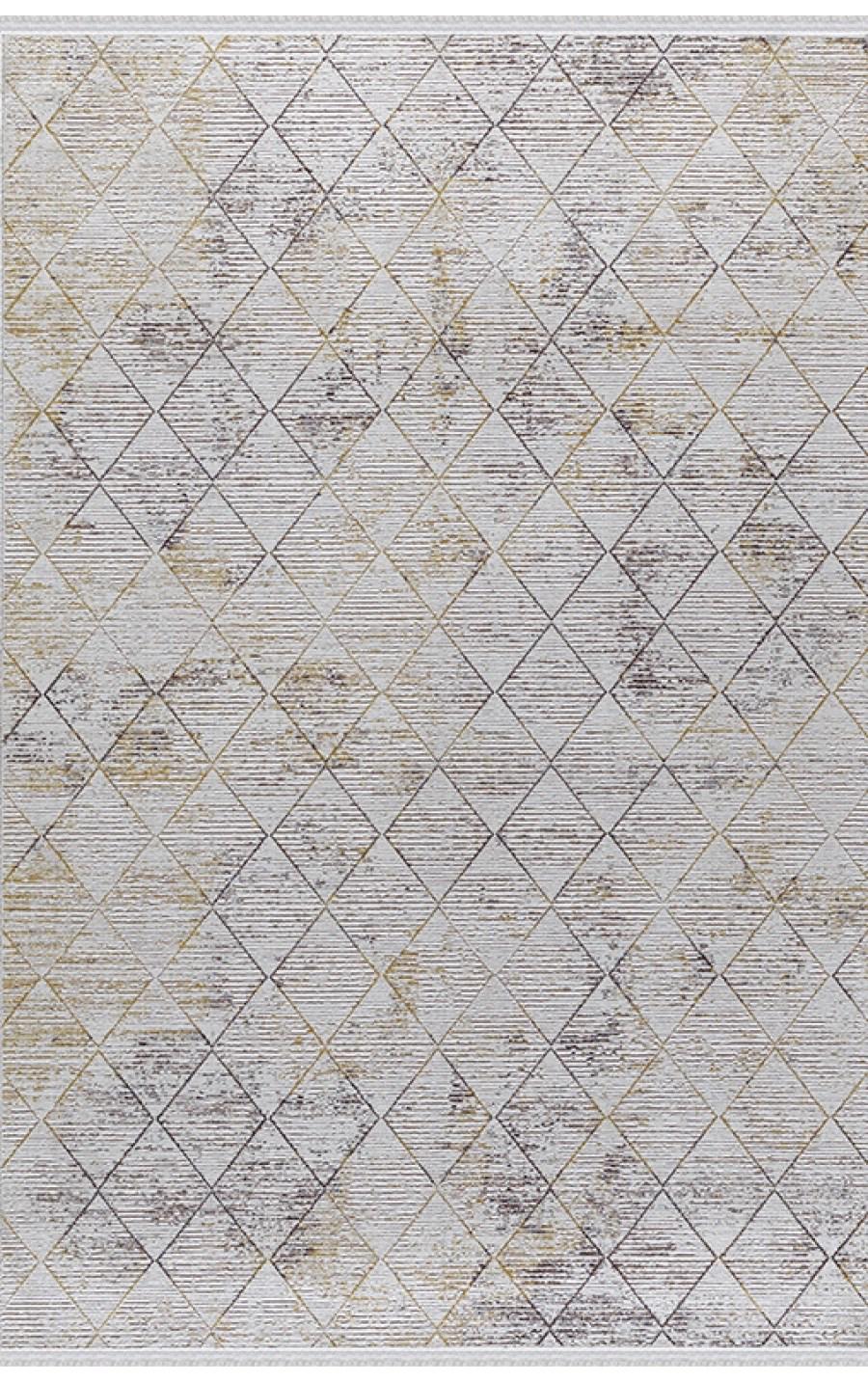 100x150 cm