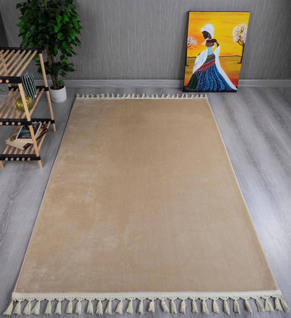80x200 cm