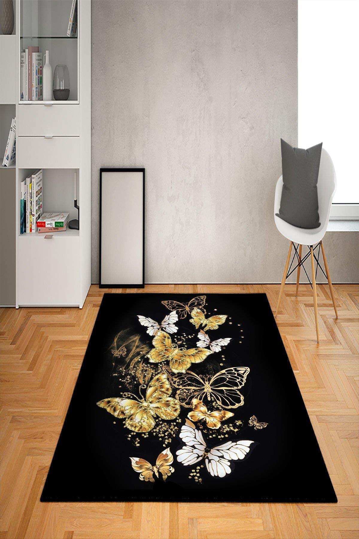 120x300 cm