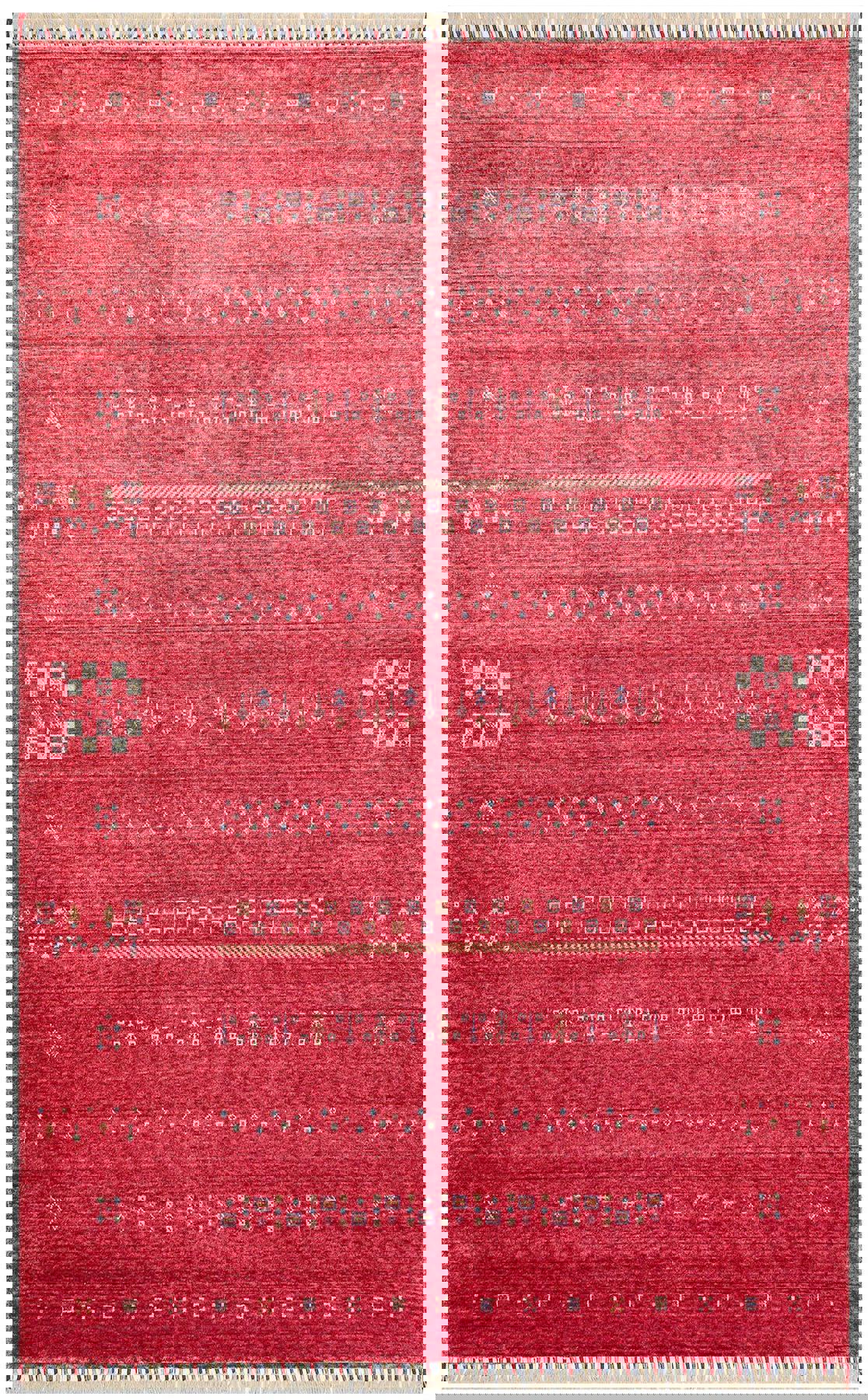 80x300 cm