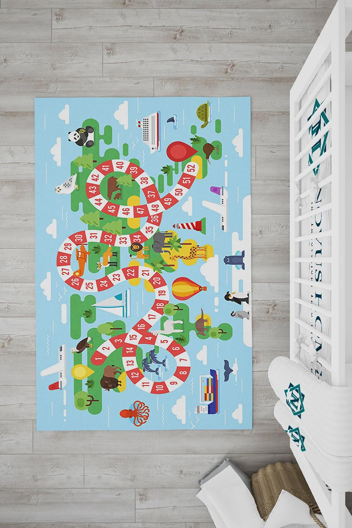 100x300 cm
