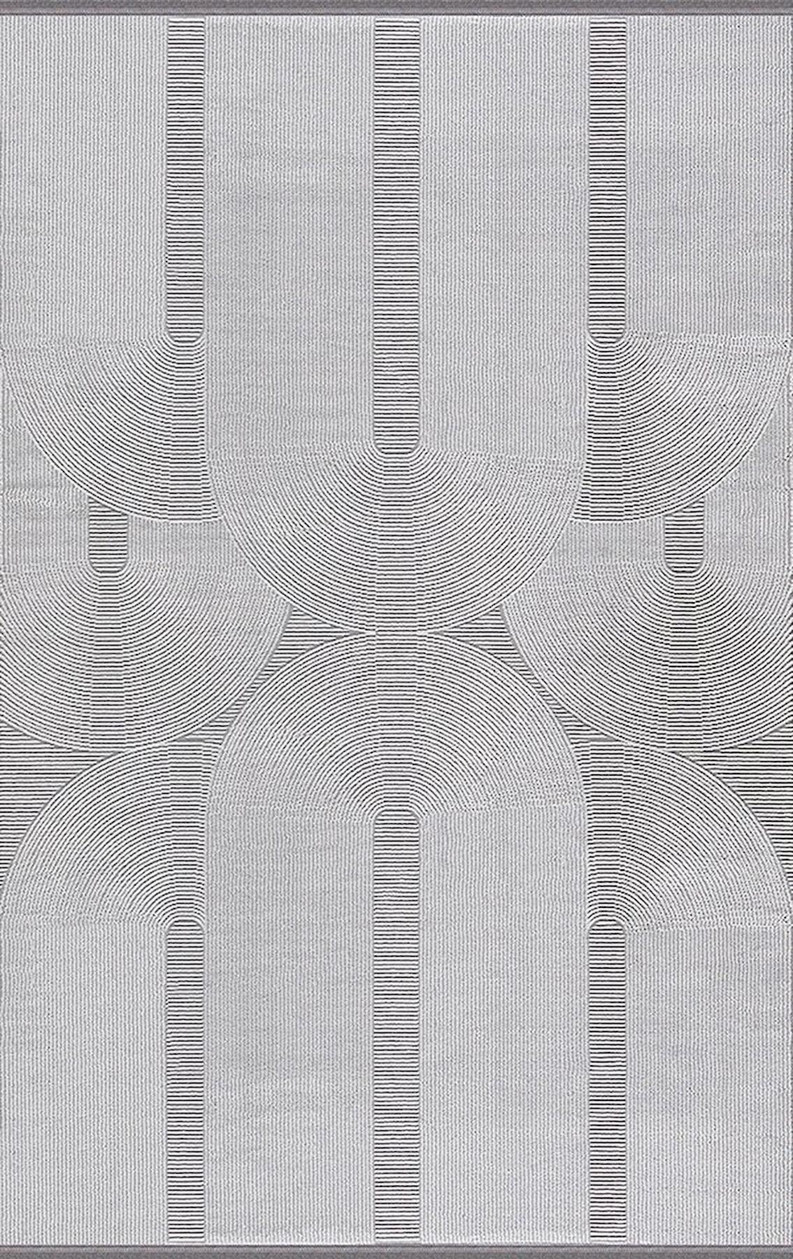 160x230 cm