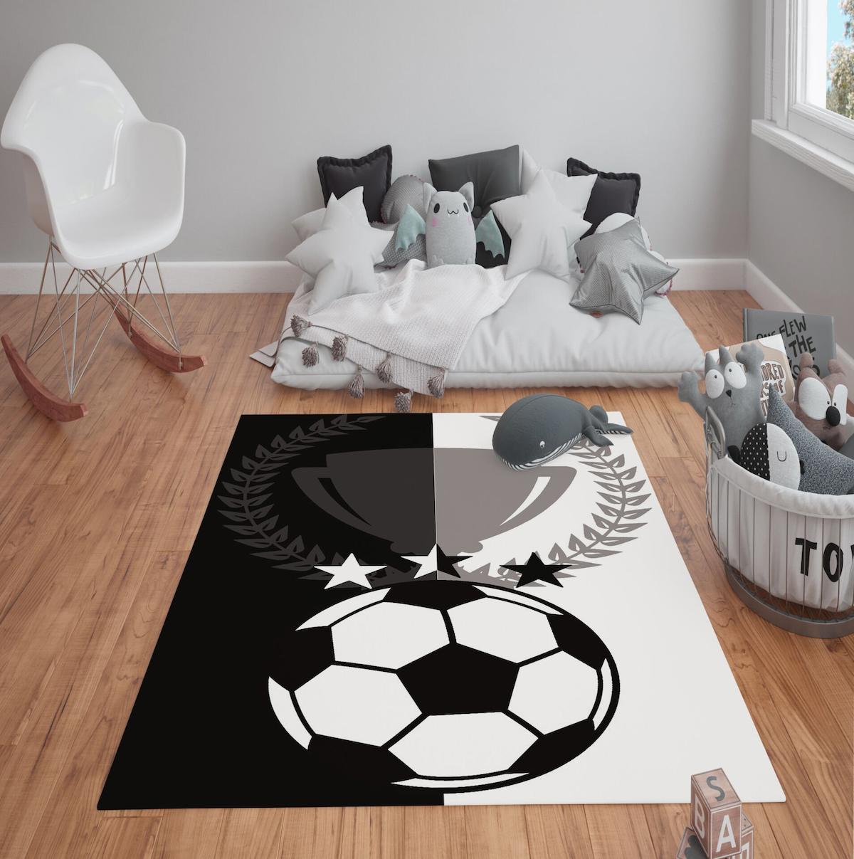 80x150 cm