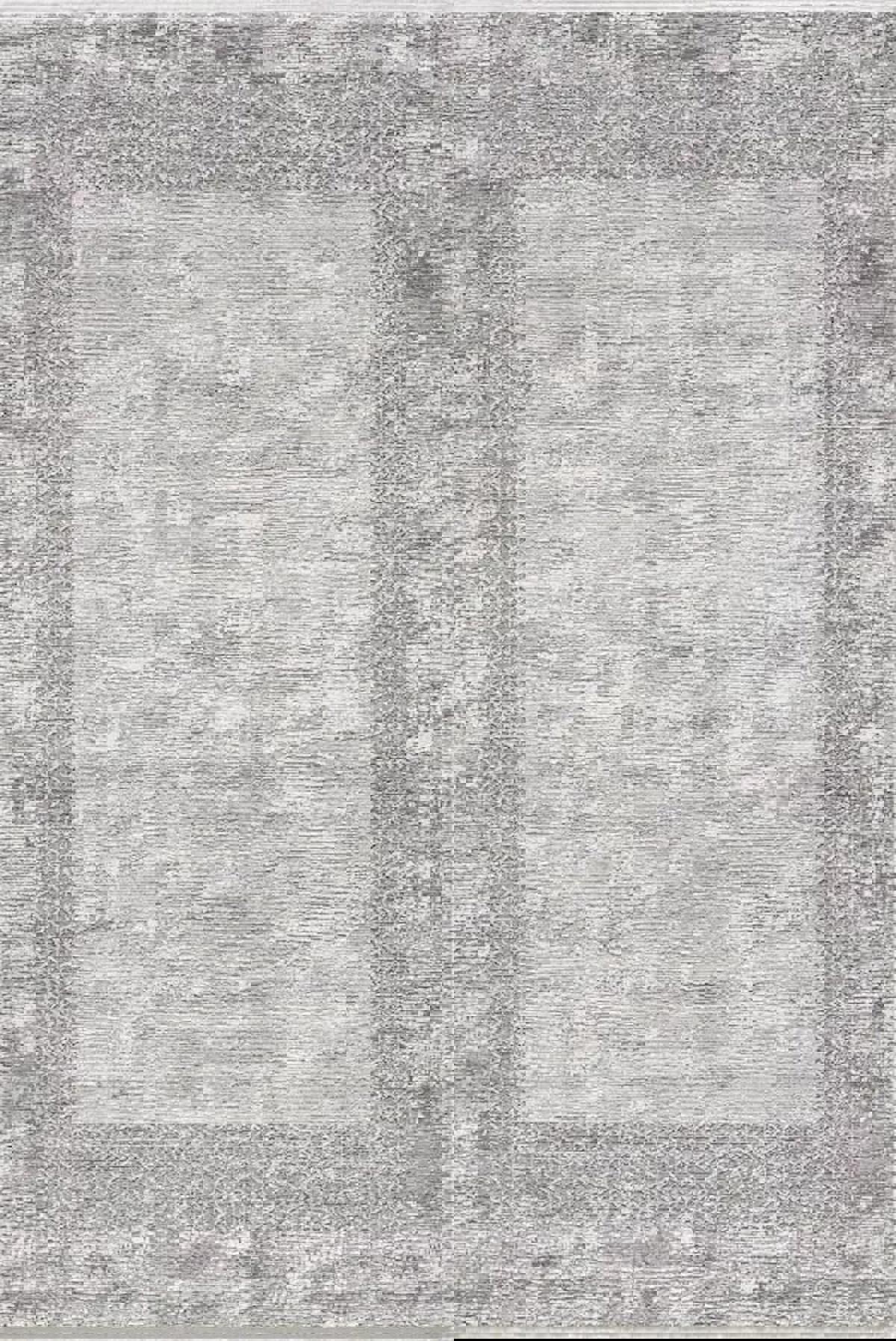 150x200 cm