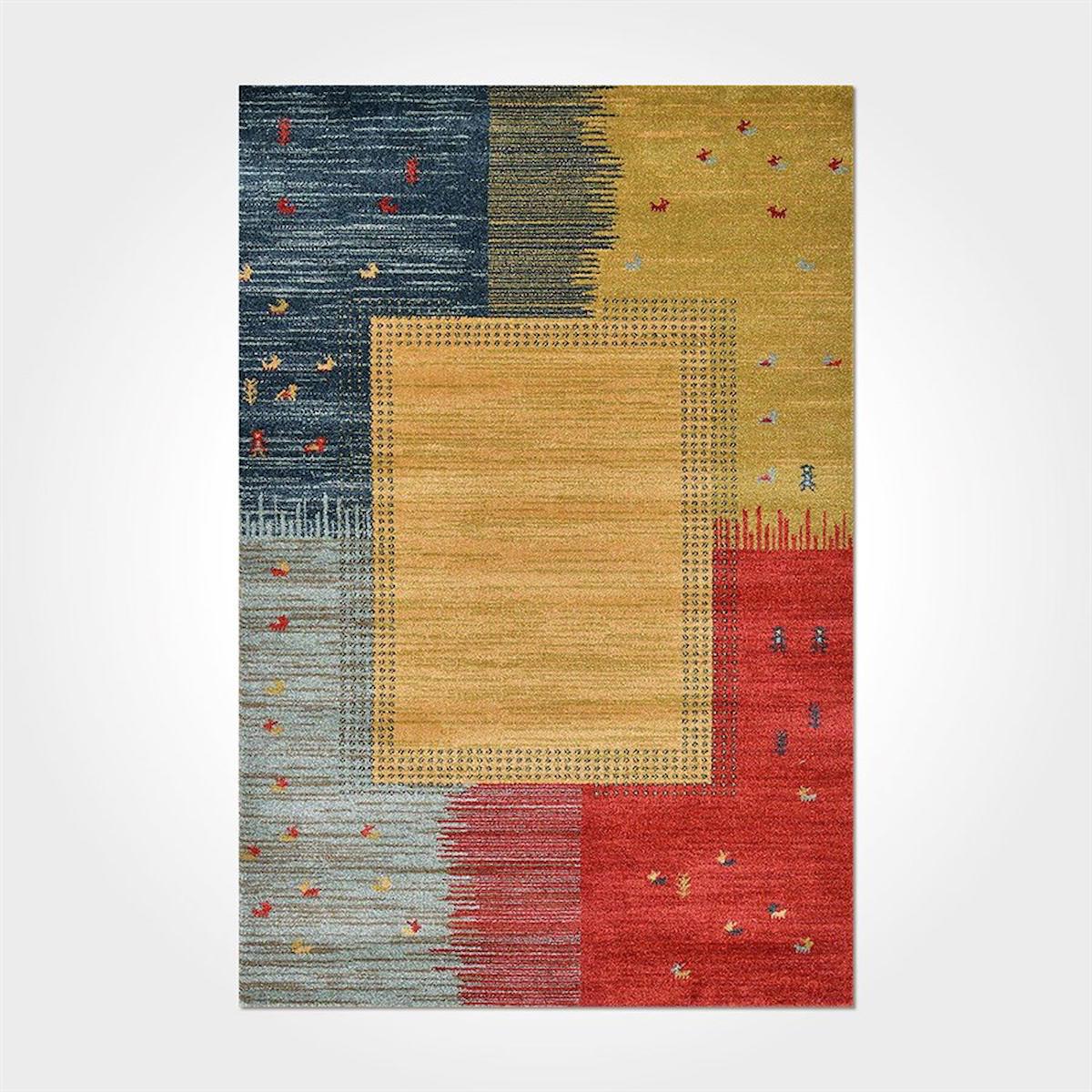 100x150 cm