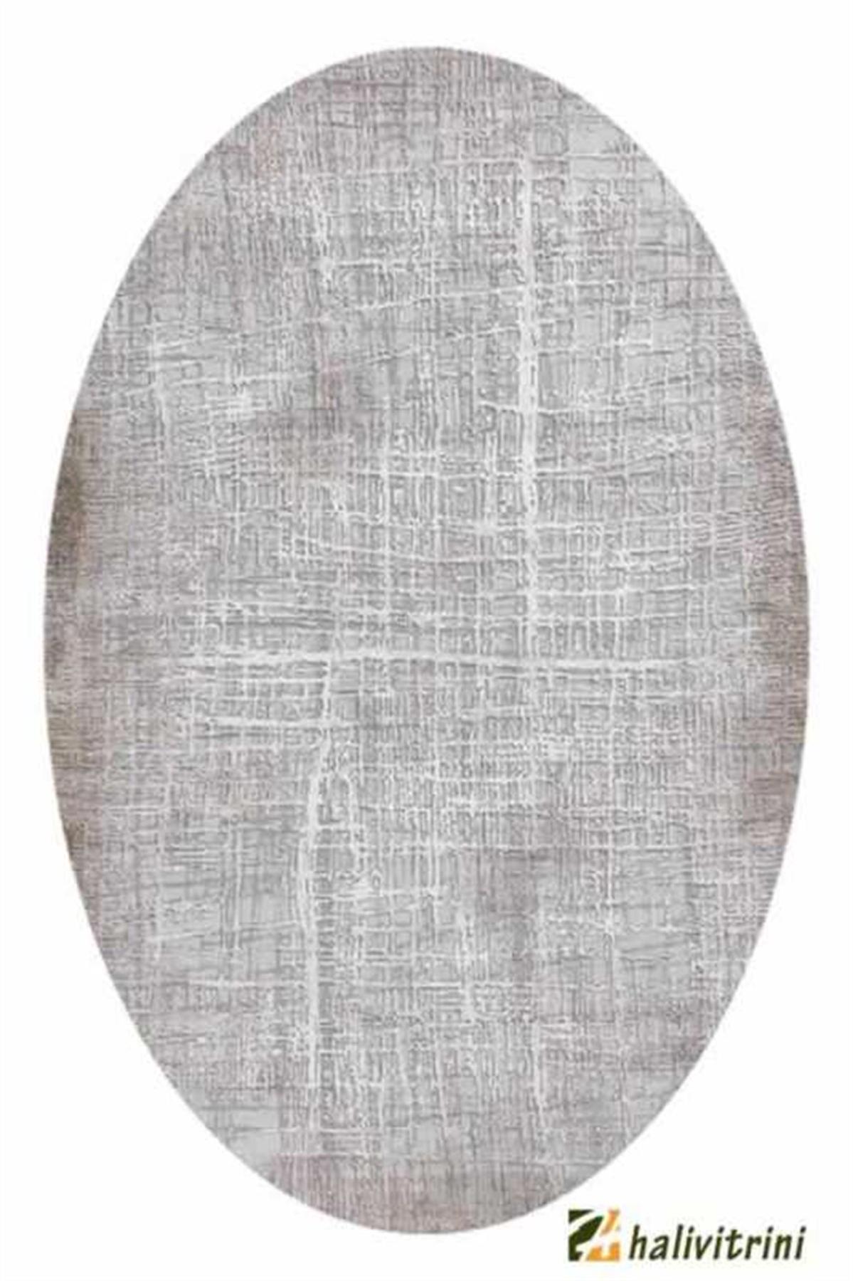 80x150 cm