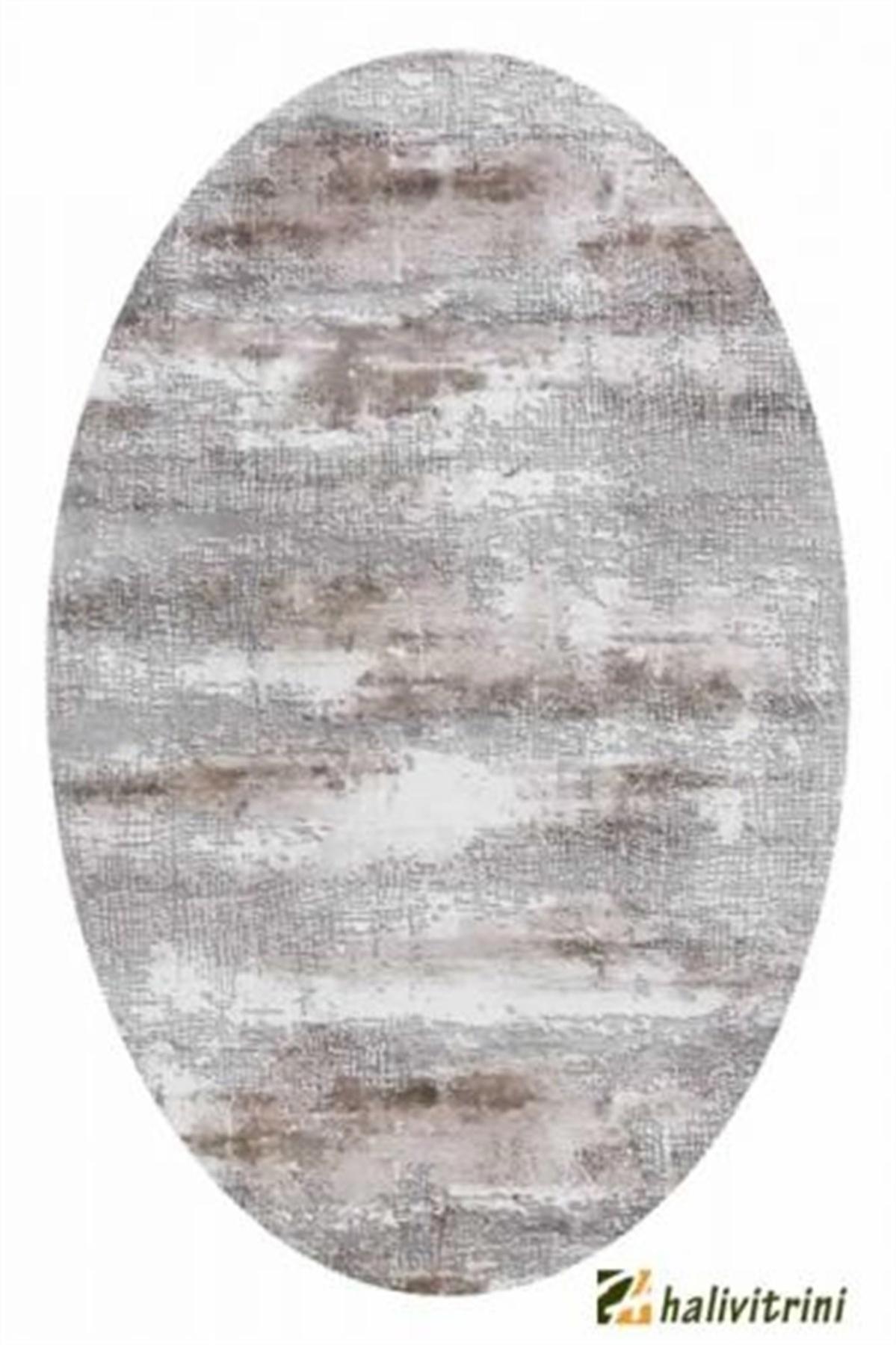 180x180 cm
