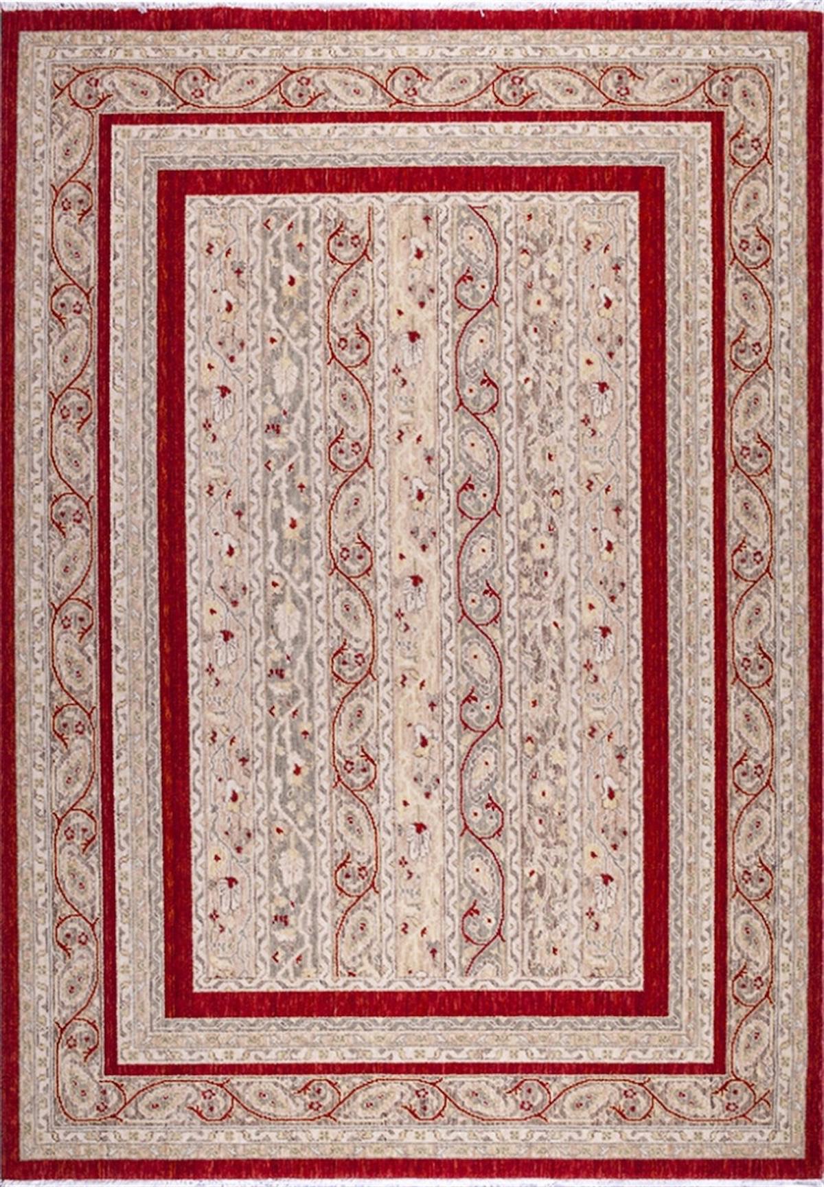 80x250 cm