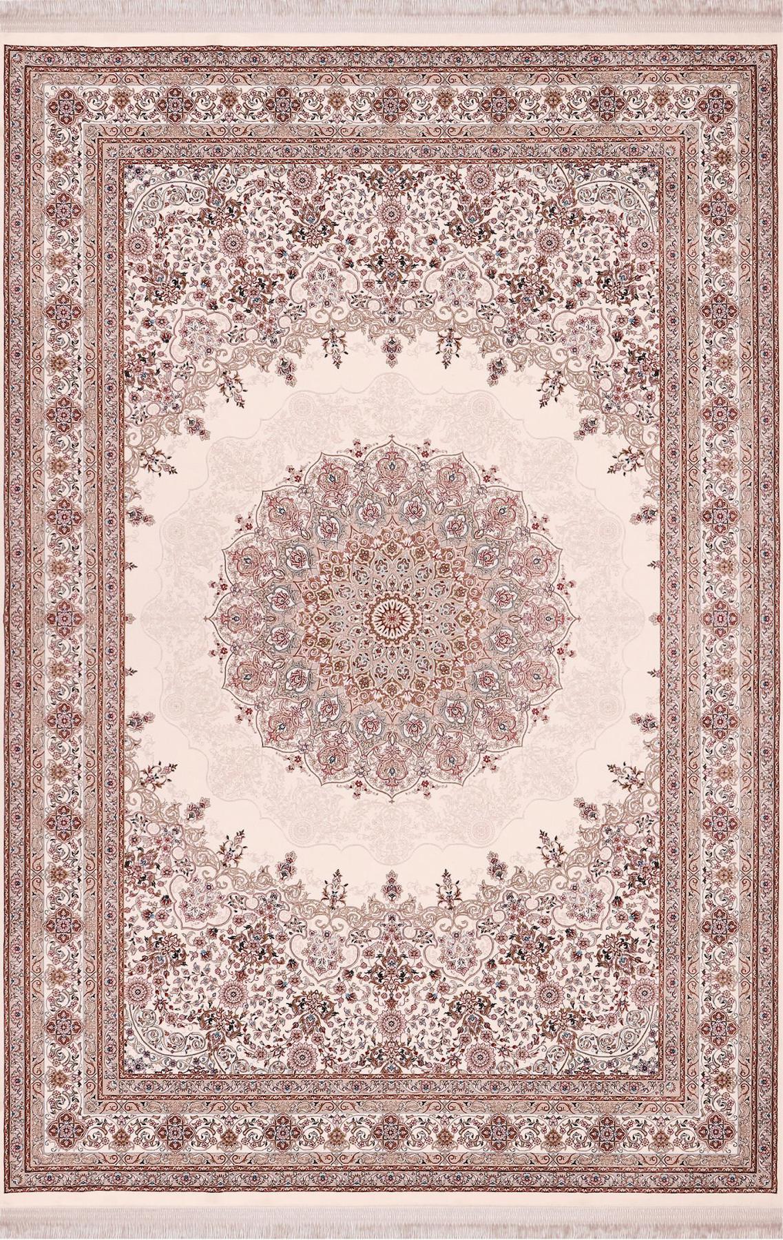 160x160 cm