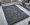 200x290 cm