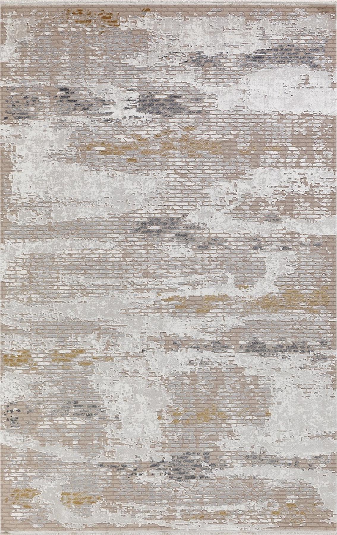 80x500 cm