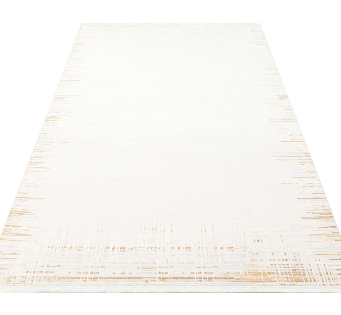 120x180 cm