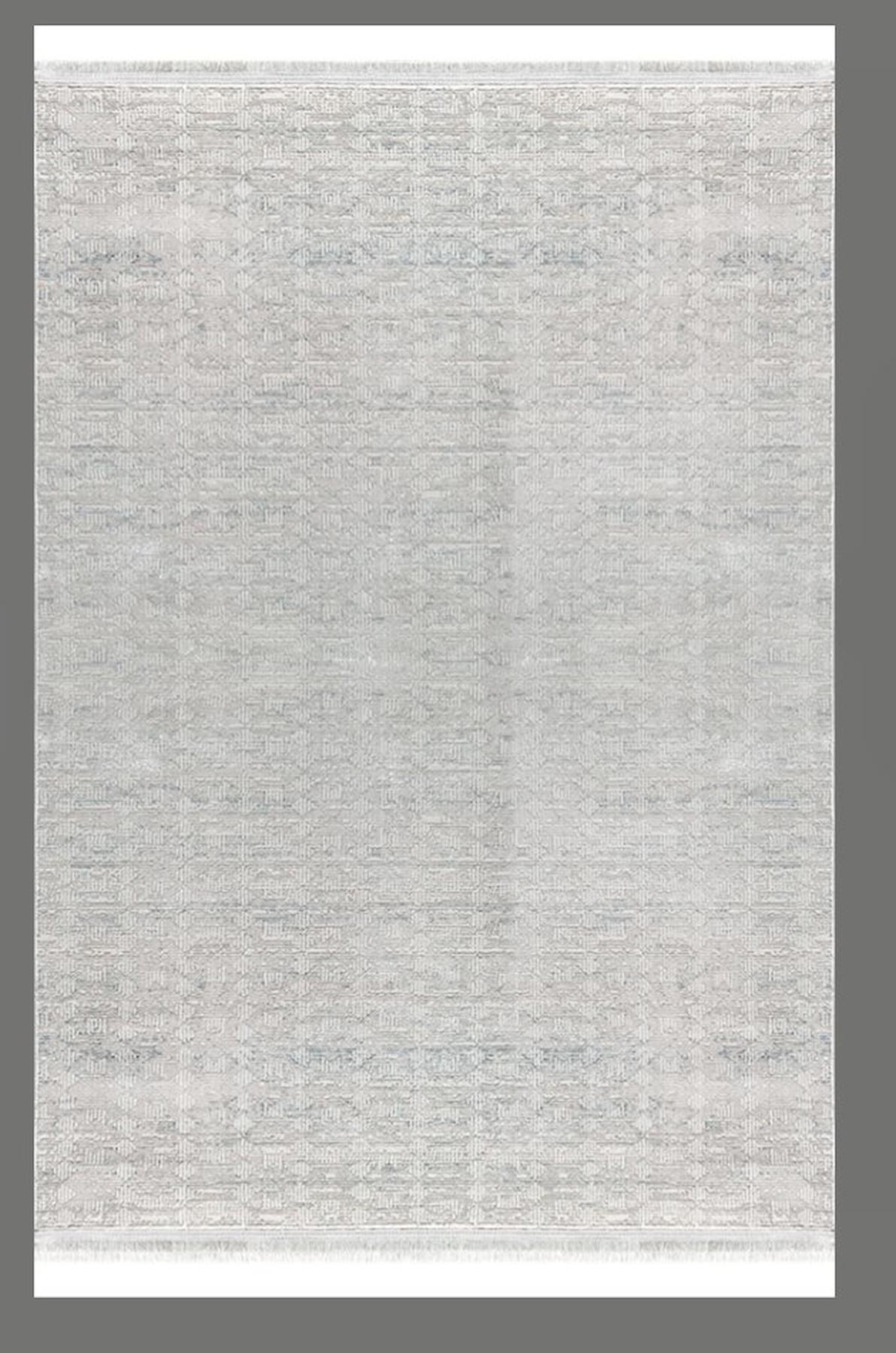 100x300 cm