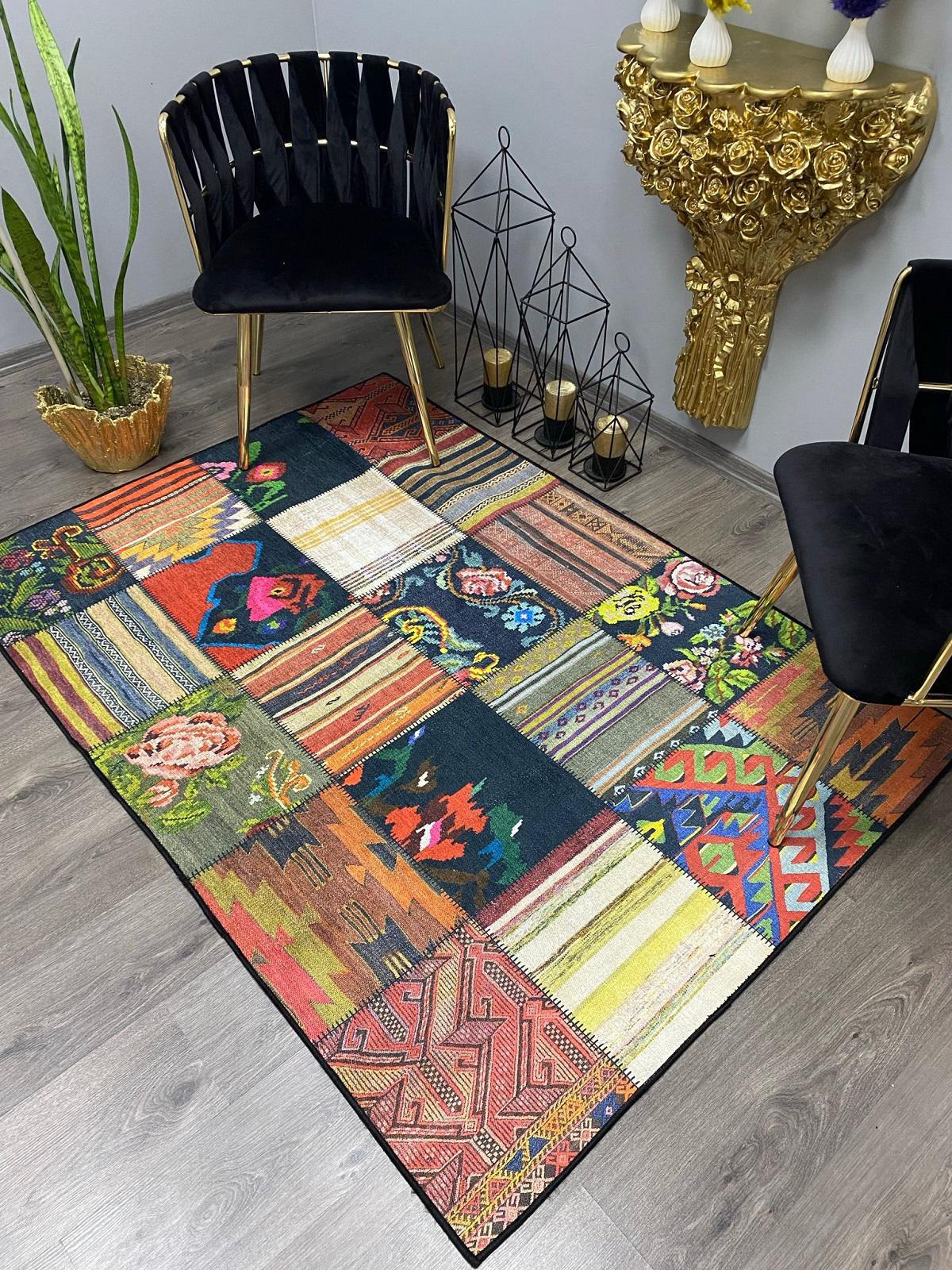 100x230 cm