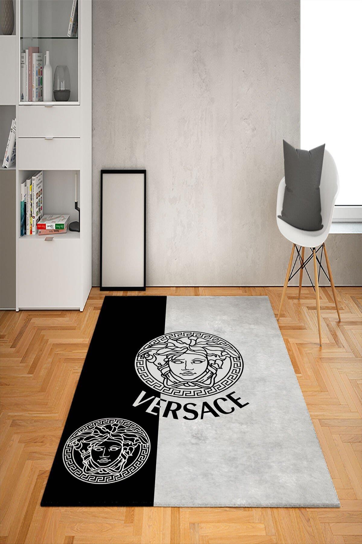100x200 cm