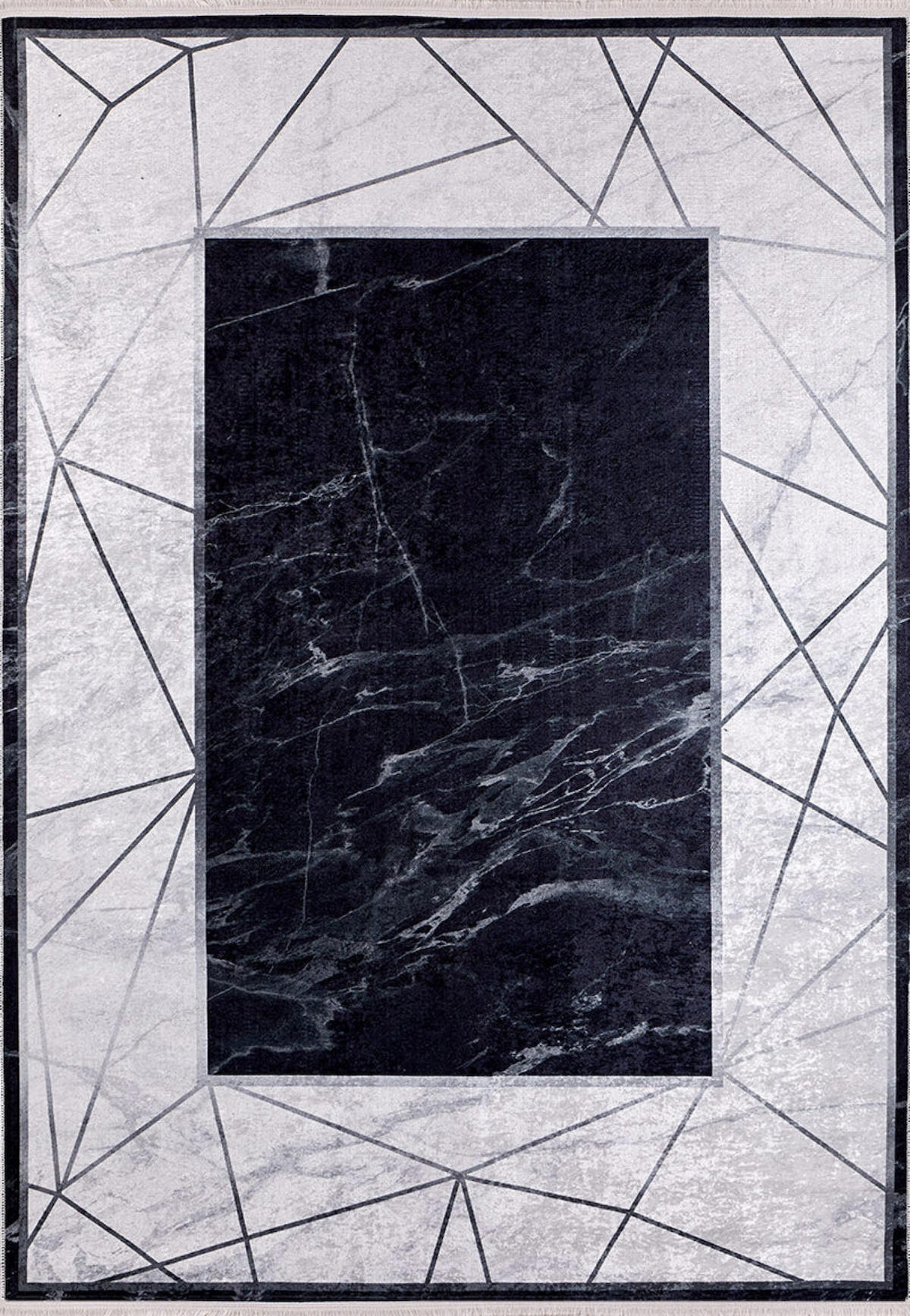 160x230 cm