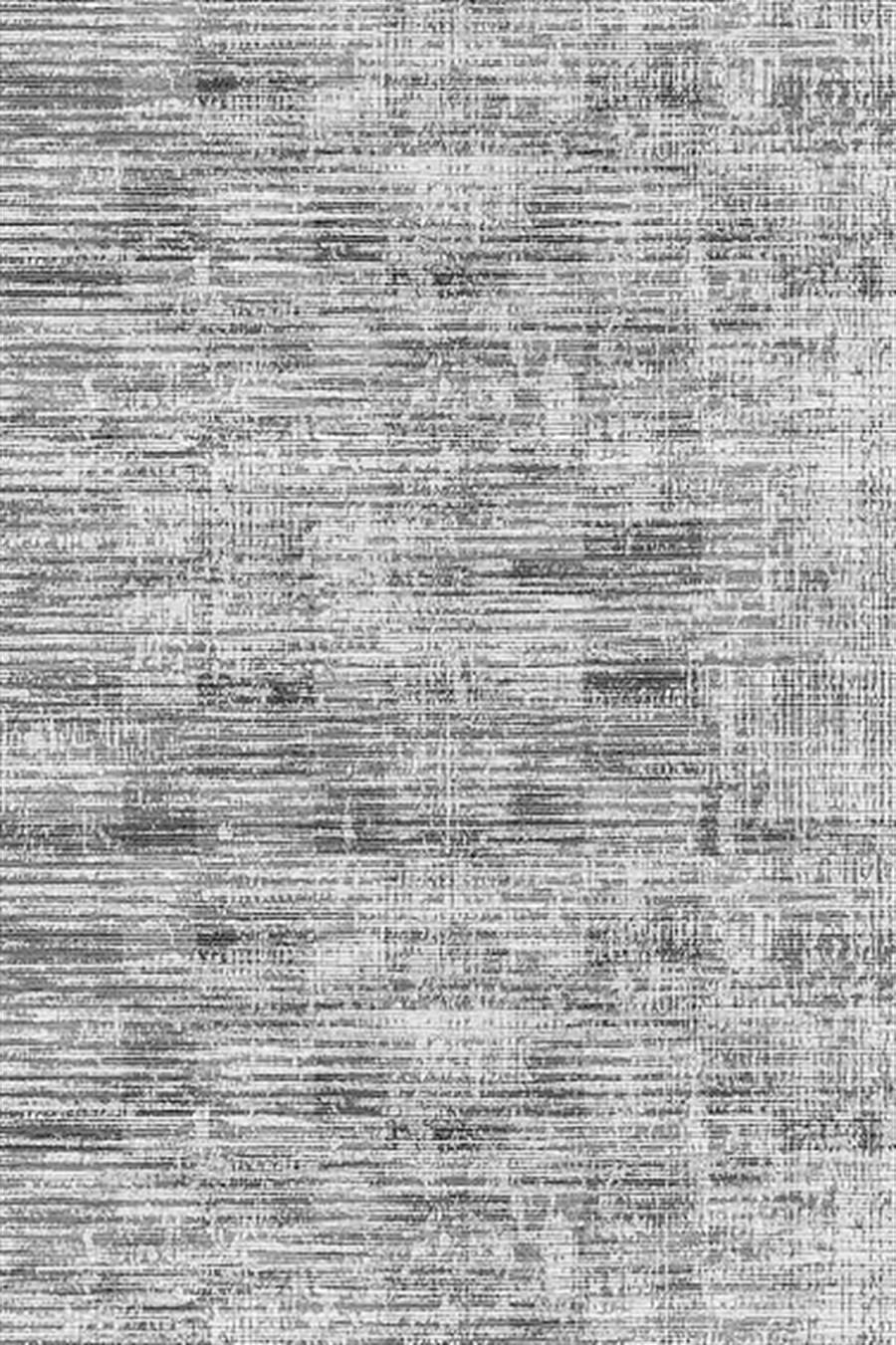 160x235 cm