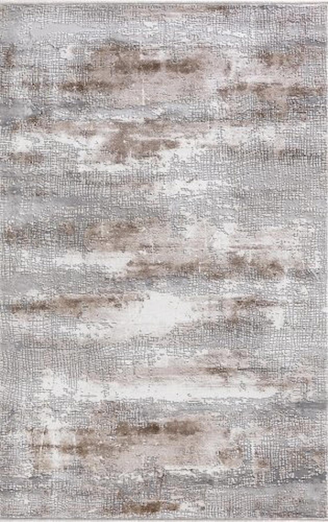 120x180 cm