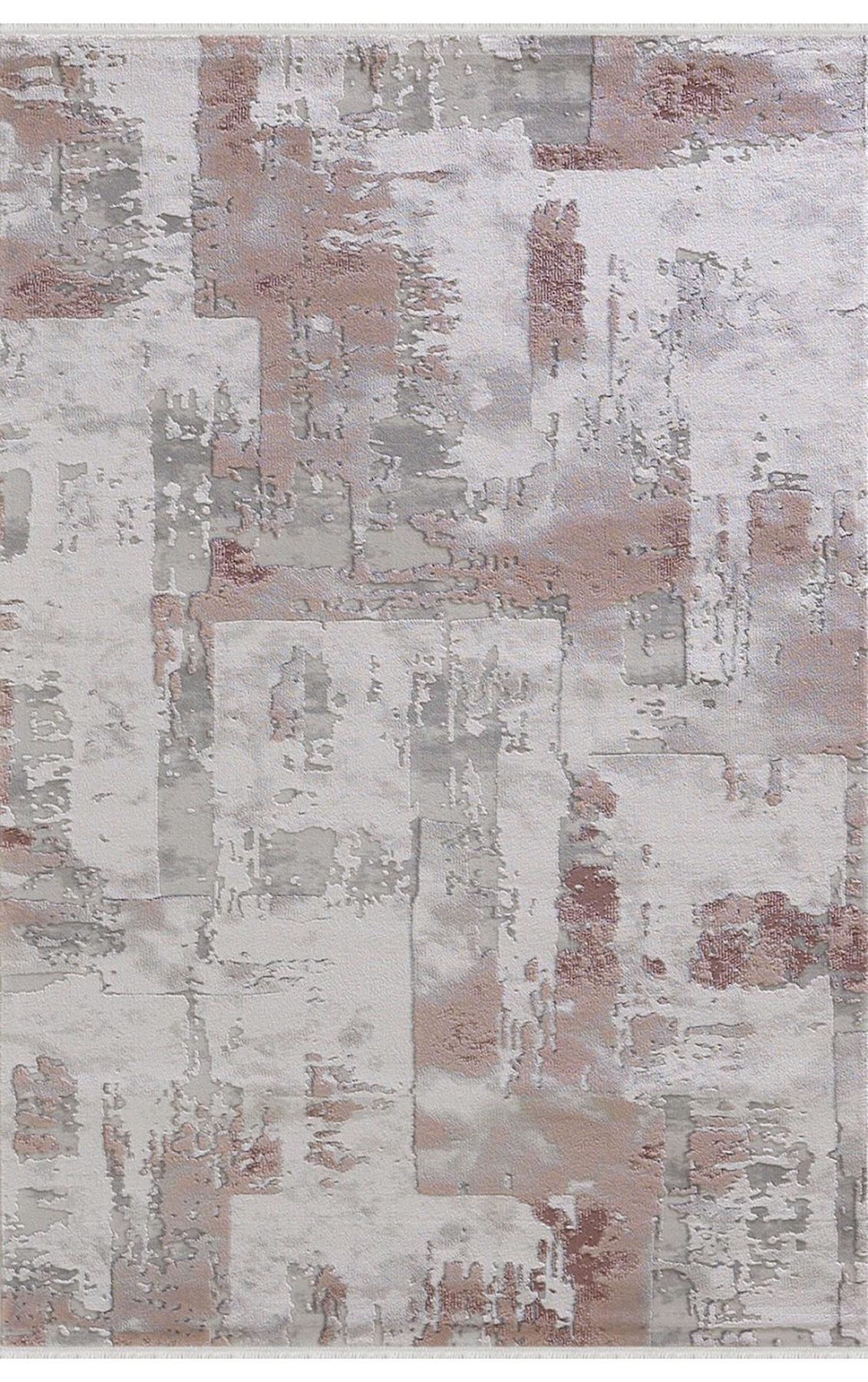 180x260 cm