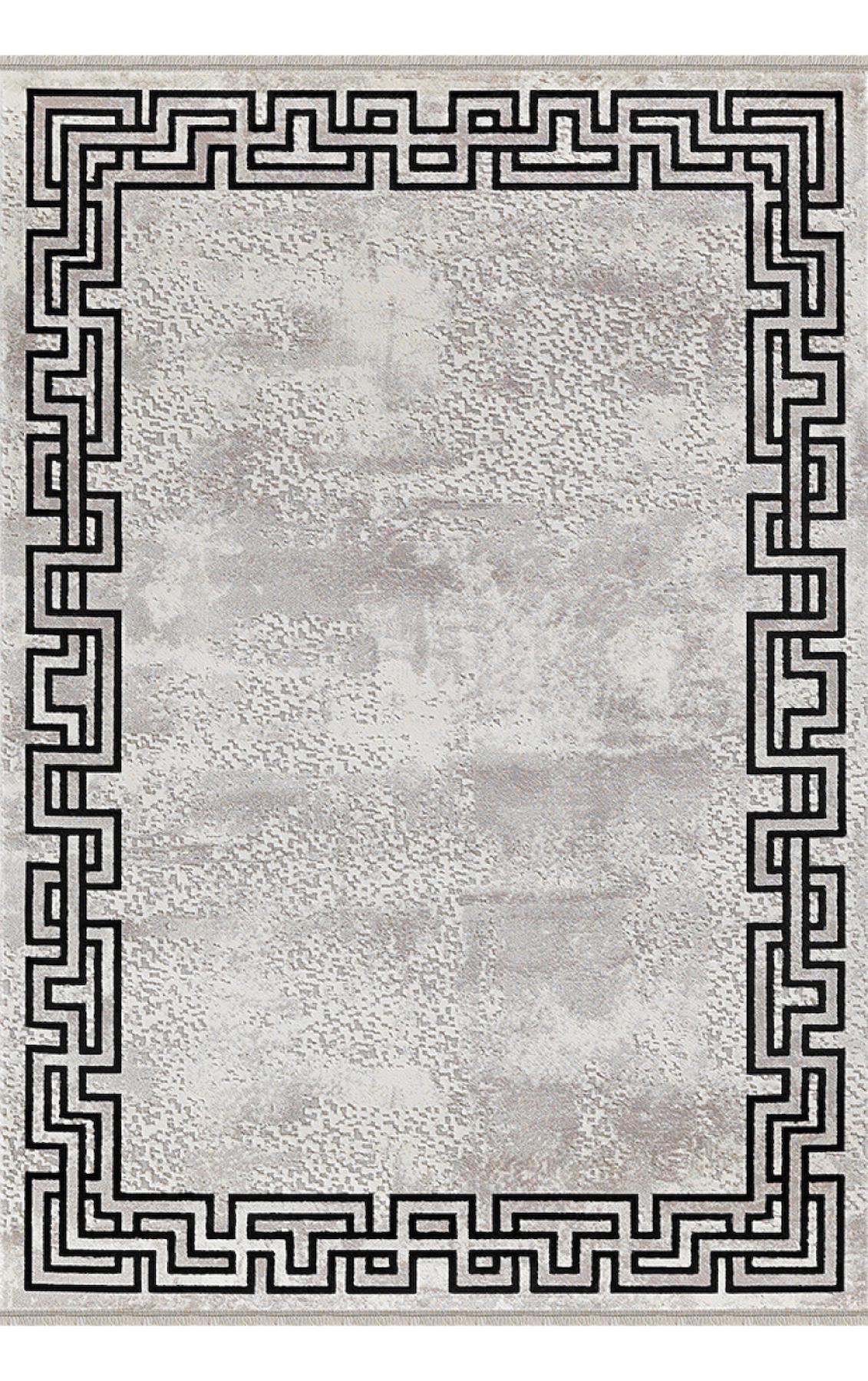 200x300 cm