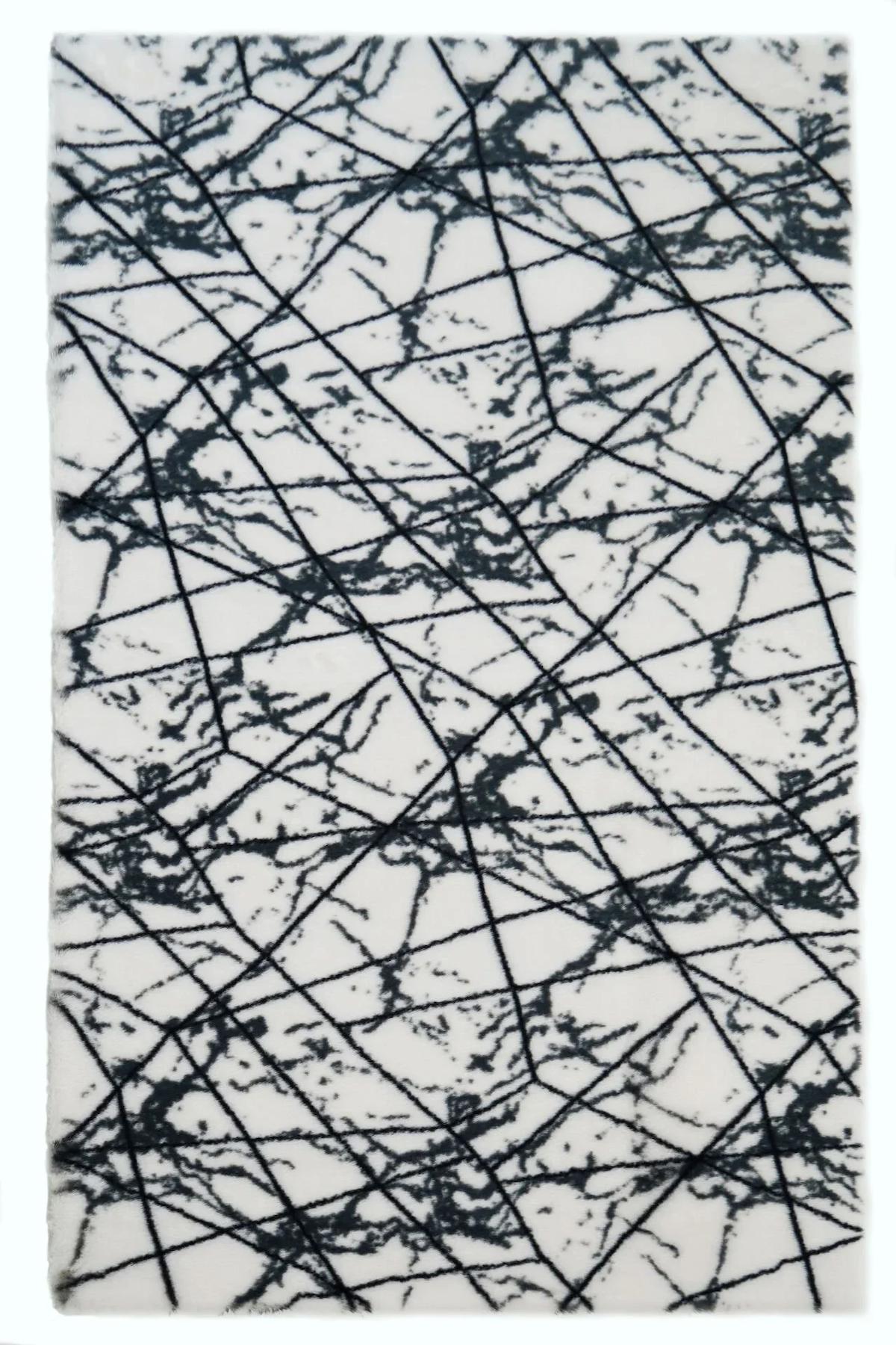 80x300 cm