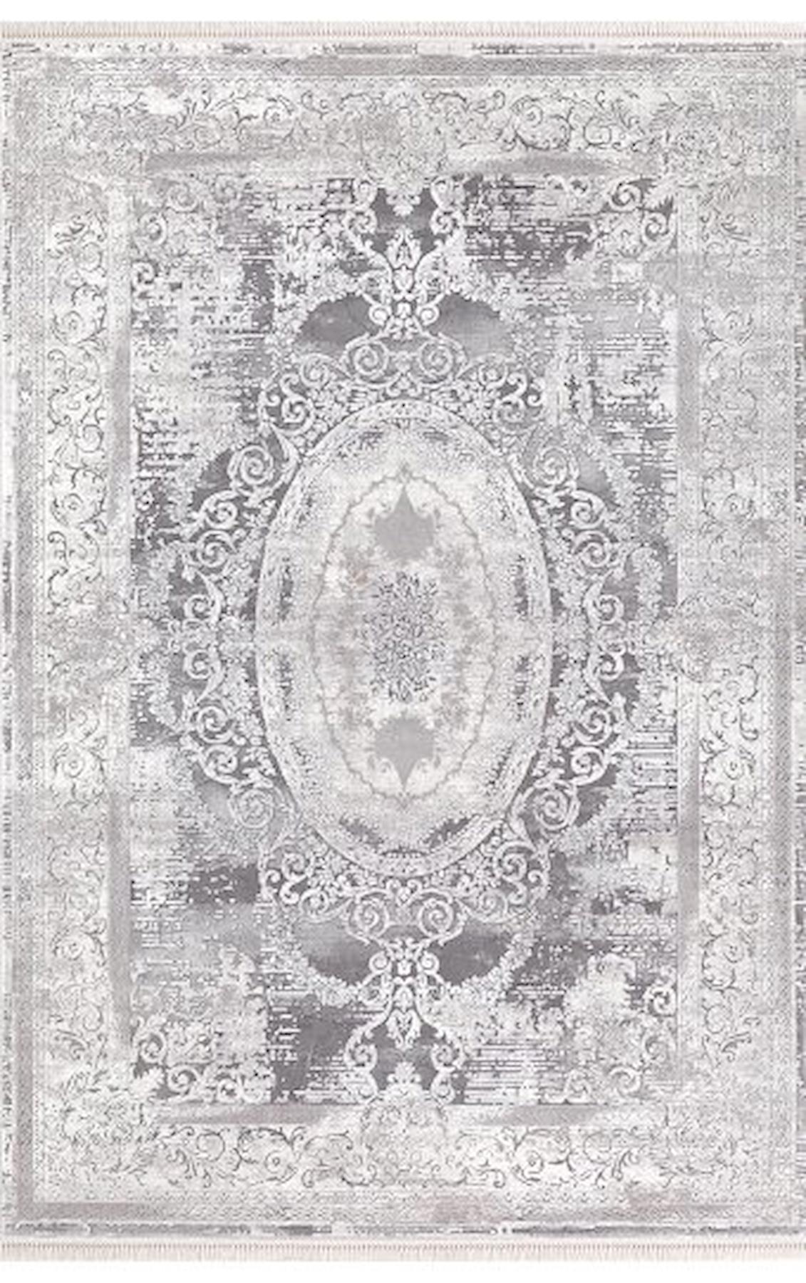 100x200 cm