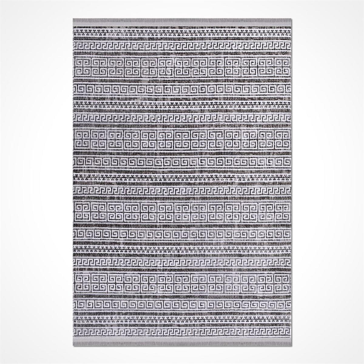 120x180 cm