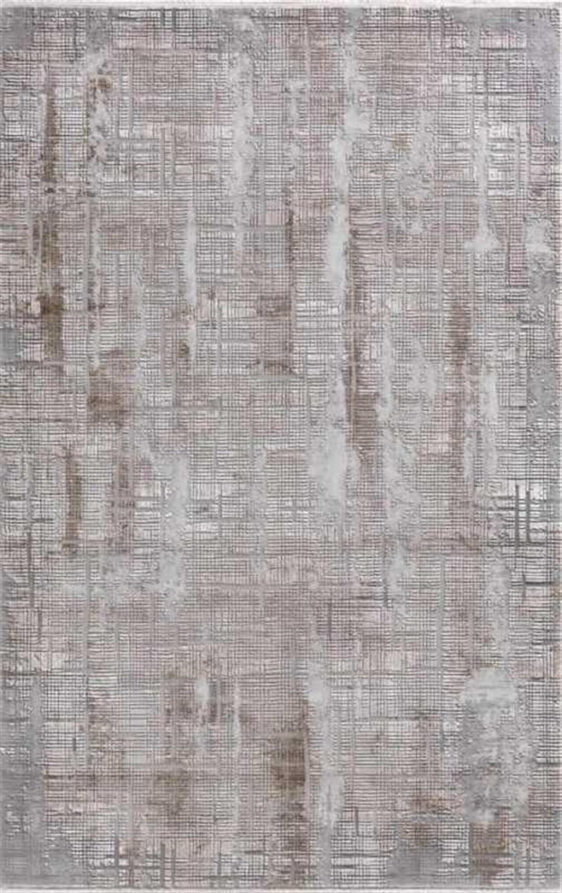 160x230 cm