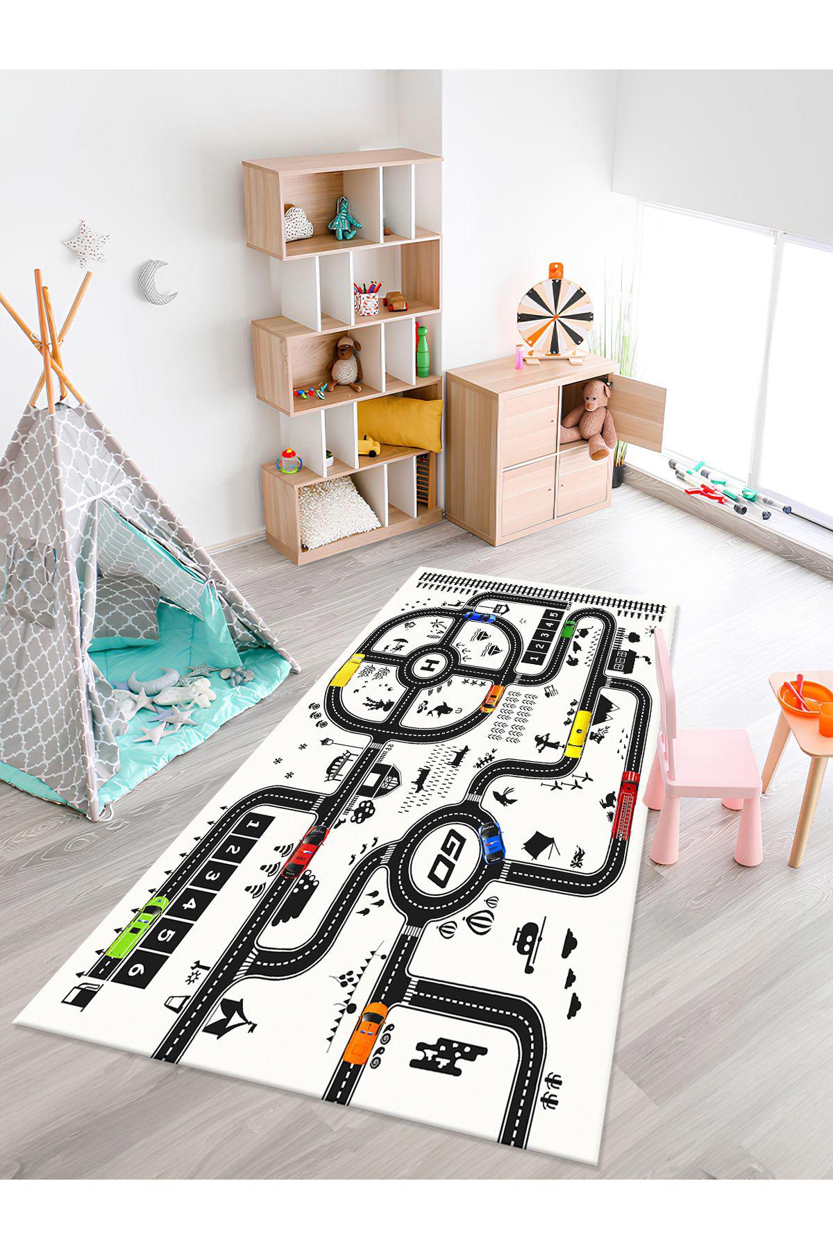 120x180 cm