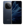512 GB
