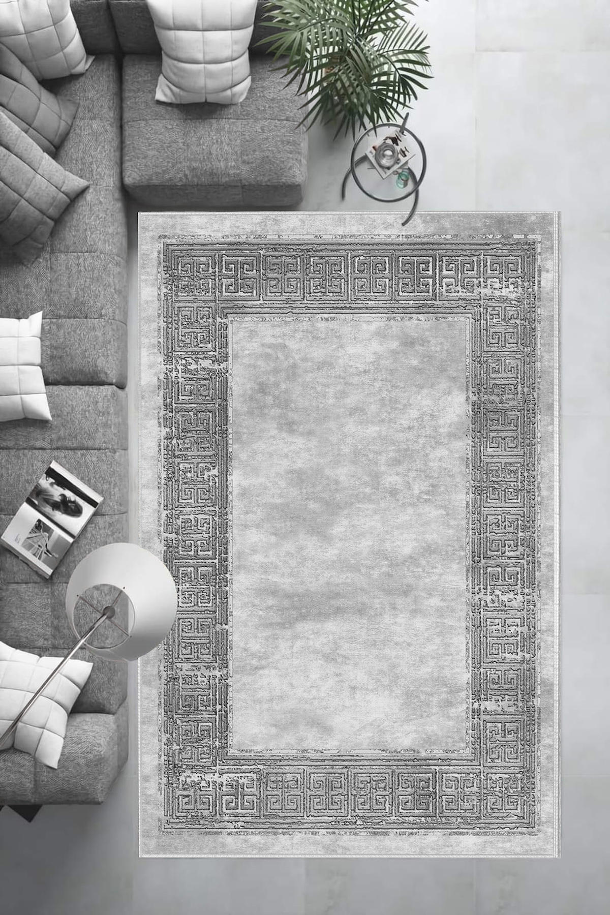 160x230 cm